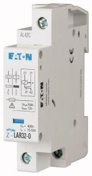 Eaton Lastabwurfrelais Z-LAR32-O Stromrelais