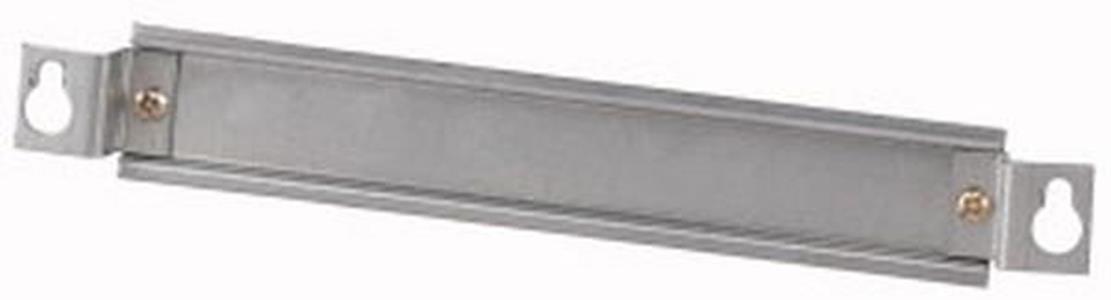 Eaton Hutschiene ZSD-HTS/RK/SL/4PP Eaton Hutschiene ZSD-HTS/RK/SL/4PP