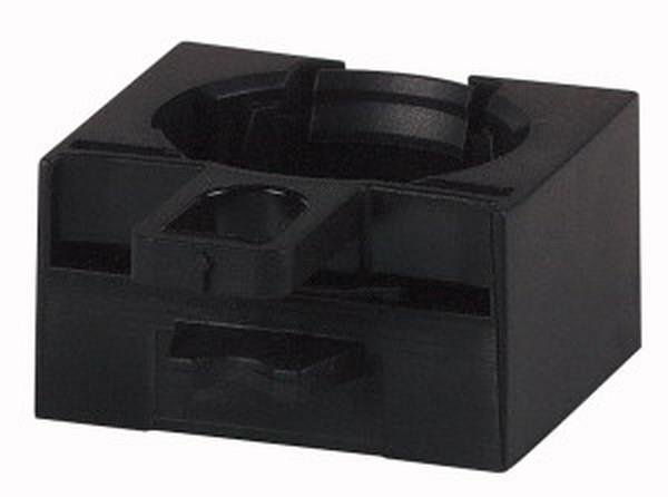 Eaton Befestigungsadapter M22-LS RMQ-Titan