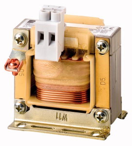 Eaton Netzdrossel DX-LN1-006 AC einphasig