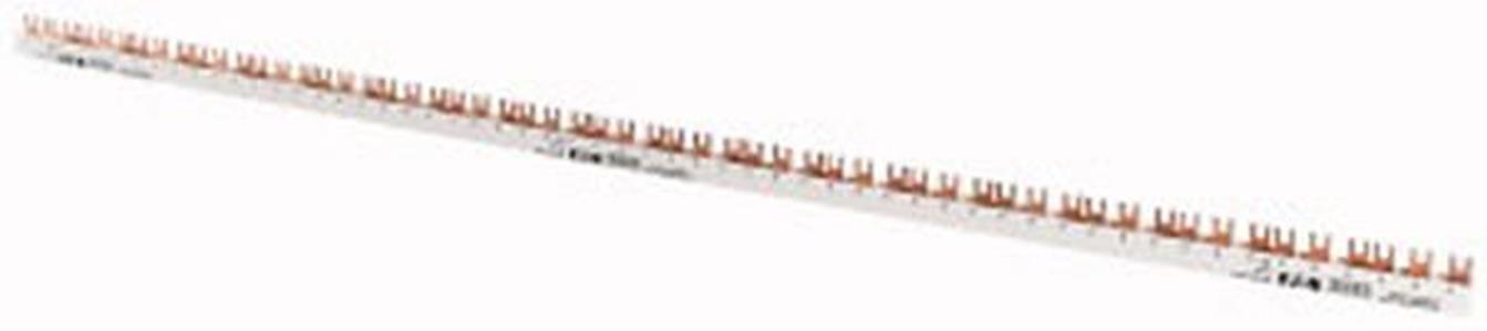 Eaton Phasenschiene Z-GV-10/1P-1TE