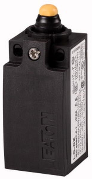Eaton Kuppenstössel LS-02-SW 2OE