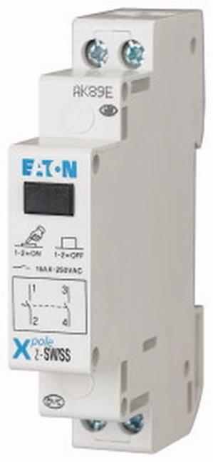 Eaton Schalter Z-SW/SS