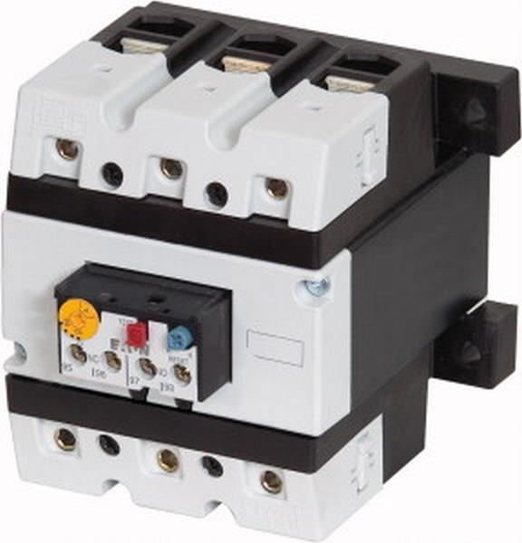 Eaton Motorschutzrelais ZB150-100/KK 70-100A Eaton Motorschutzrelais ZB150-100/KK 70-100A