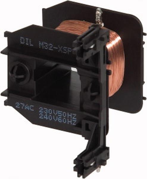 Eaton Ersatzspule DILM32-XSP(190V50HZ,220V60HZ) AC