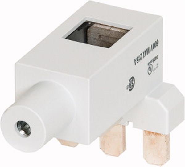 Eaton Verbinder DILM65-XP1 Eaton Verbinder DILM65-XP1