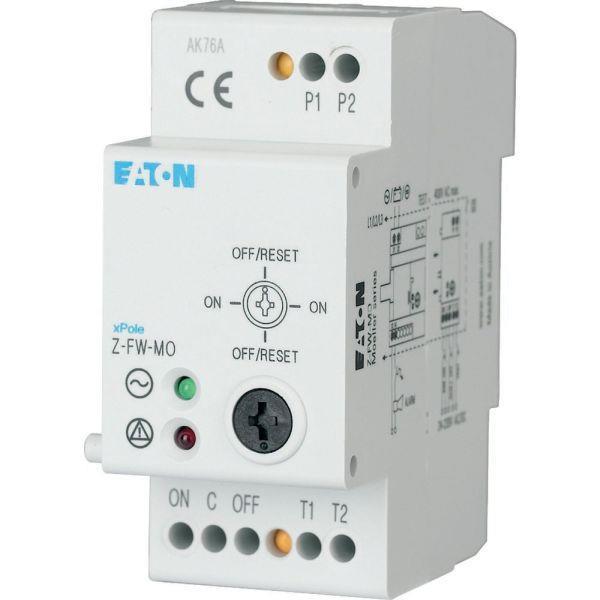 Eaton Wiedereinschaltgerät 24-240V