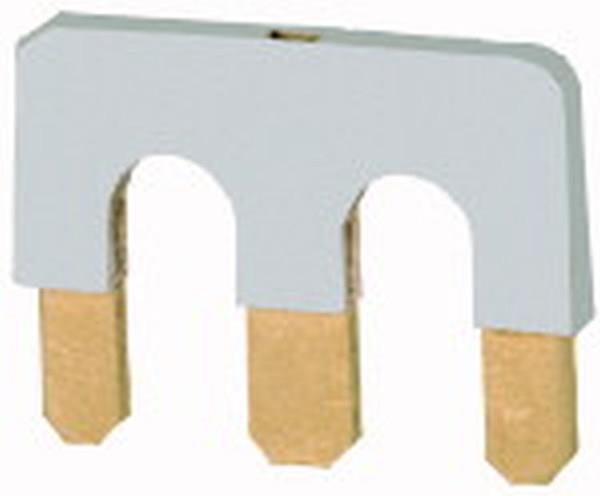 Eaton Sternpunktbrücke DILM150-XS1 284768 Eaton Sternpunktbrücke DILM150-XS1 284768