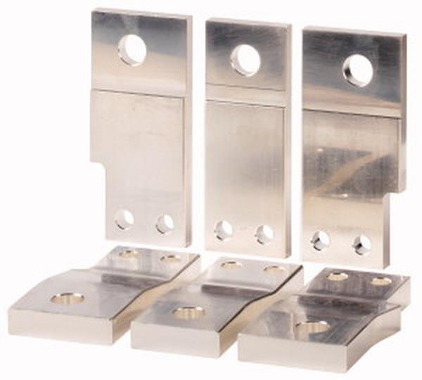 Eaton Adaptersatz NZM4-XAS12-1250 NZM4/NZM12 1250A Eaton Adaptersatz NZM4-XAS12-1250 NZM4/NZM12 1250A