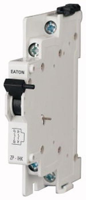 Eaton Hilfsschalter FUG ZP-IHK