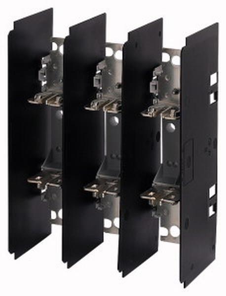 Eaton NH-Sicherungsunterteil GSU1 250A - Nachfolger Eaton NH-Sicherungsunterteil GSU1 250A - Nachfolger