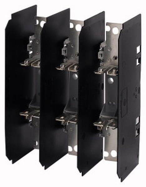 Eaton NH-Sicherungsunterteil GSU2 400A - Nachfolger Eaton NH-Sicherungsunterteil GSU2 400A - Nachfolger