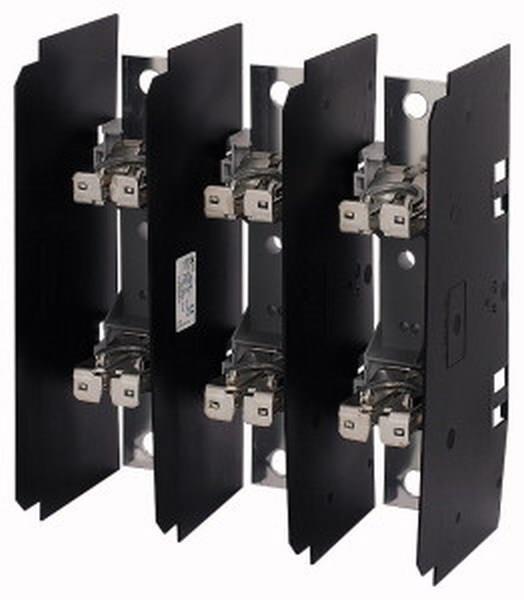 Eaton NH-Sicherungsunterteil GSU3 630A - Nachfolger Eaton NH-Sicherungsunterteil GSU3 630A - Nachfolger