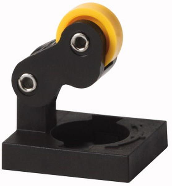 Eaton Rollenhebel LS-XLS kurz Eaton Rollenhebel LS-XLS kurz