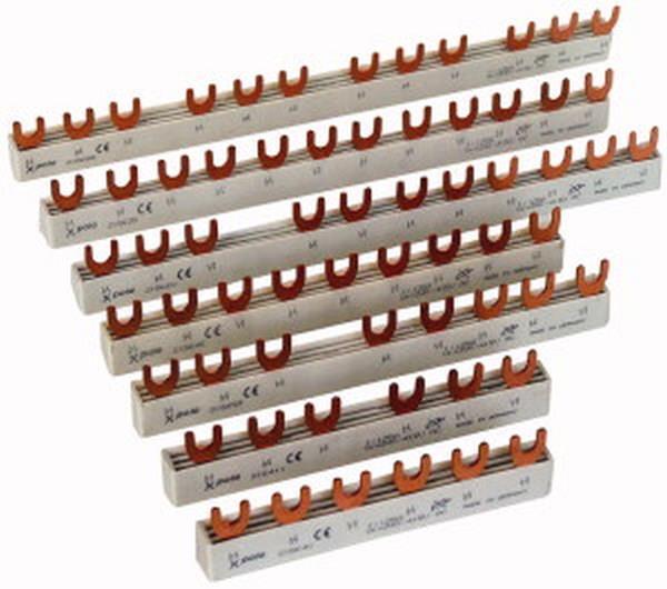 Eaton Phasenschiene EVG-16/3PHAS/12MODUL