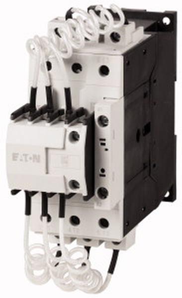 Eaton Schütz DILK50-10(230V50HZ, 240V60HZ) 50kVAR Eaton Schütz DILK50-10(230V50HZ, 240V60HZ) 50kVAR