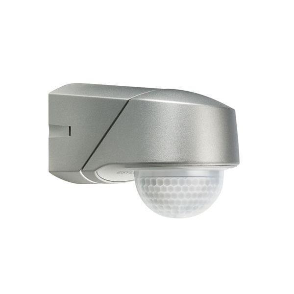 ESYL Bewegungsmelder RC 230i Edelstahl-Optik