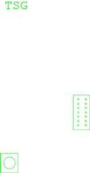 ABN Bestückungspaket BP55