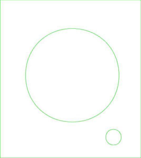 ABN Sicherungselement XP125 Ausführung Diazed 25A