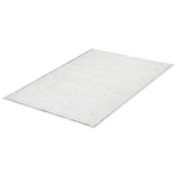 ABN Plantasche MST GPT4