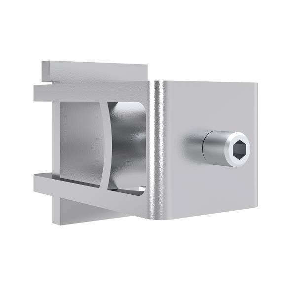 ABN Sammelschienenklemme XSH707