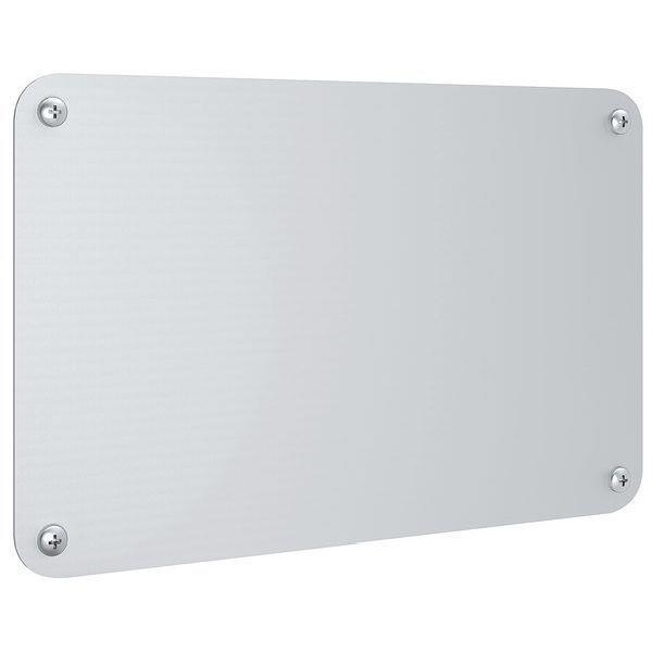 ABN Seitenblende NSB1 o.Befestigungsmaterial