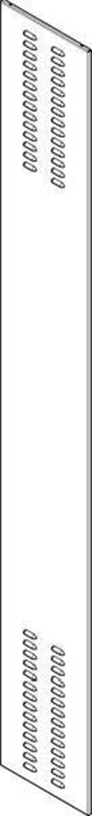 ABN Seitenblende NSB328KL