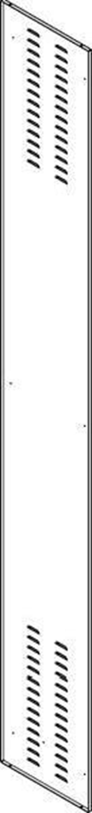 ABN Seitenblende NSB328KR