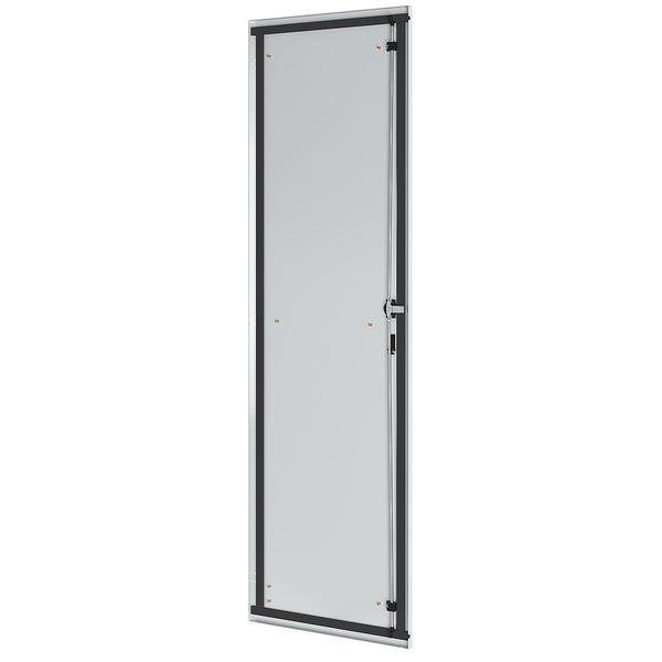 ABN Ersatztür GTNE212 2-f.m.Schließung