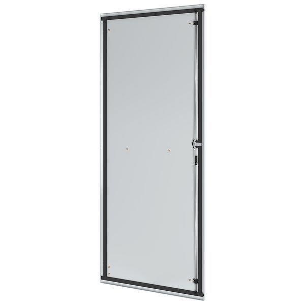 ABN Ersatztür GTNE312 3-f.m.Schließung