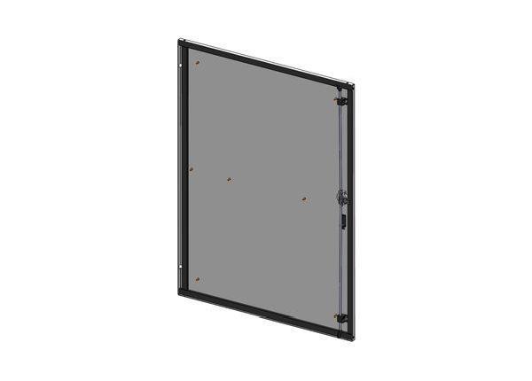 ABN Ersatztür GTSP37