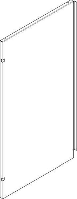 ABN Ersatztür GTSP46