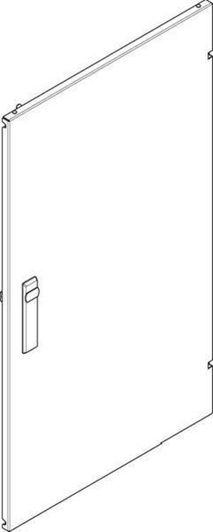 ABN Ersatztür GTSP26