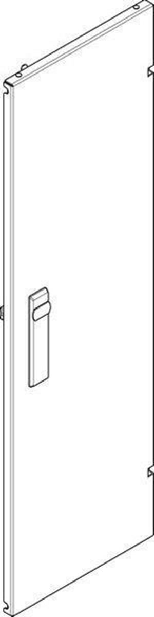 ABN Ersatztür GTSP16