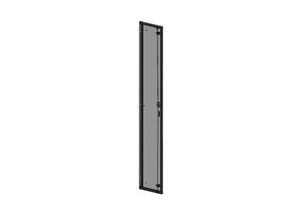 ABN Ersatztür GTSP112 1-f.
