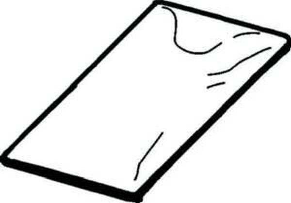 ABN Rohrbegleitheizung 69843 Säule 5Gr. Schalthyts.