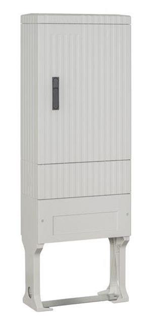 ABN Anschlusssäule SL175 FB2 BH5