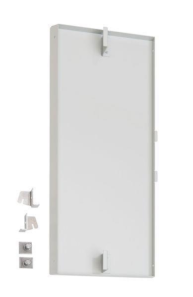 ABN Abdeckung 47901 Festplatzsockel Gr.1