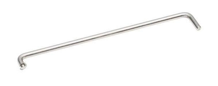 ABN Türöffnungsabgrenzung 69846 f.Freiluftsäulen und Schränke