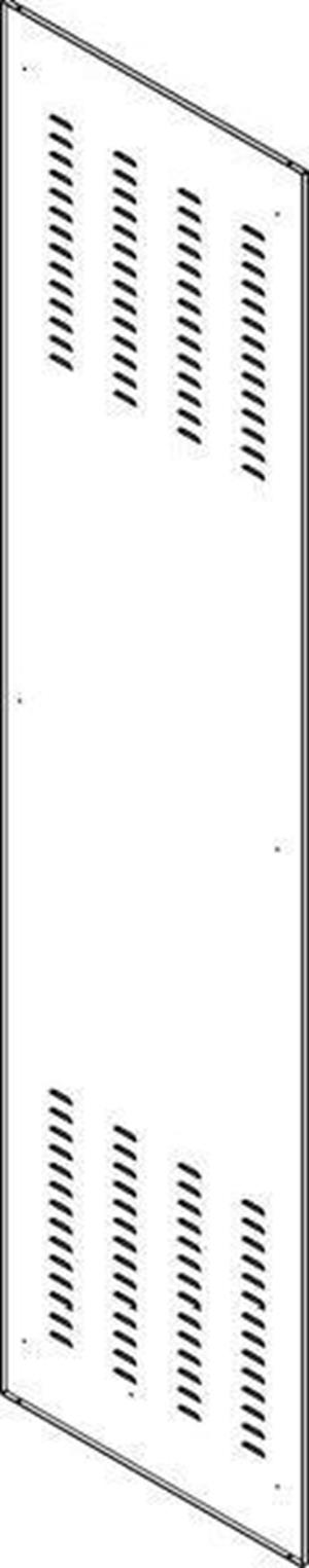 ABN Seitenblende NSB350KR ABN Seitenblende NSB350KR