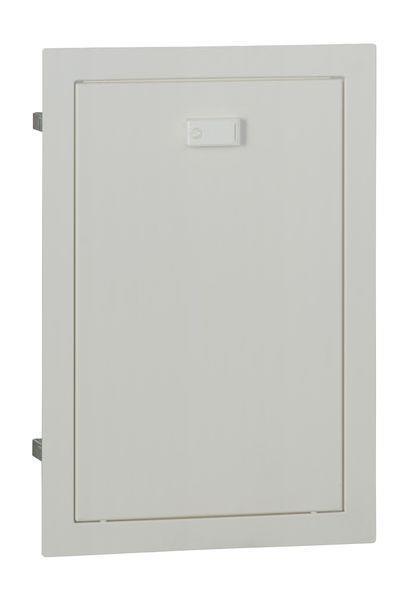 ABN UP-Blendrahmen Wandgestell HR044 ABN UP-Blendrahmen Wandgestell HR044