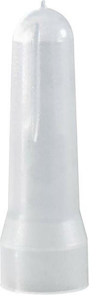 ABN Isoliertüllensatz DY56814A 1 Satz(PK=7Stk.) ABN Isoliertüllensatz DY56814A 1 Satz(PK=7Stk.)