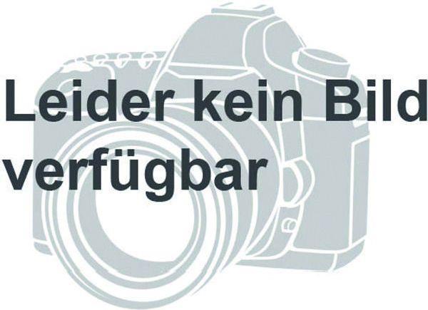 ABN Verdrahtungssatz BP61 für WMS38-55 ABN Verdrahtungssatz BP61 für WMS38-55