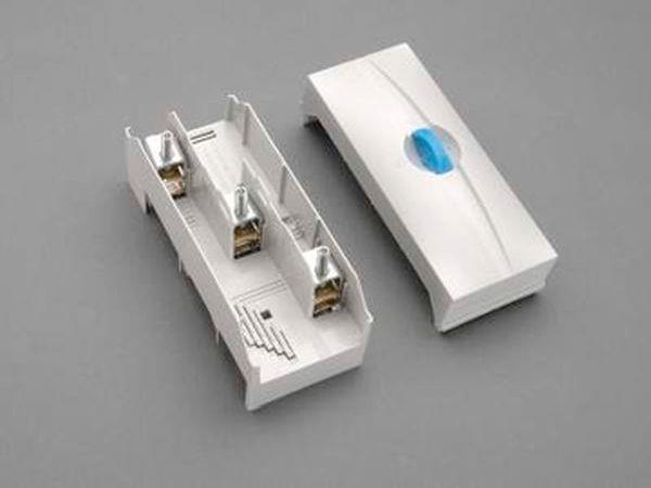 ABN Anschlussklemmenplatte XAS12060 f.SAS 60mm EBM :32mm ABN Anschlussklemmenplatte XAS12060 f.SAS 60mm EBM :32mm