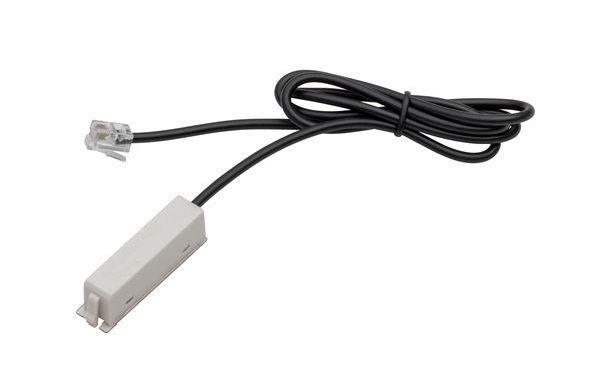 ABN Datenschnittstelle AZ01IS eHZ