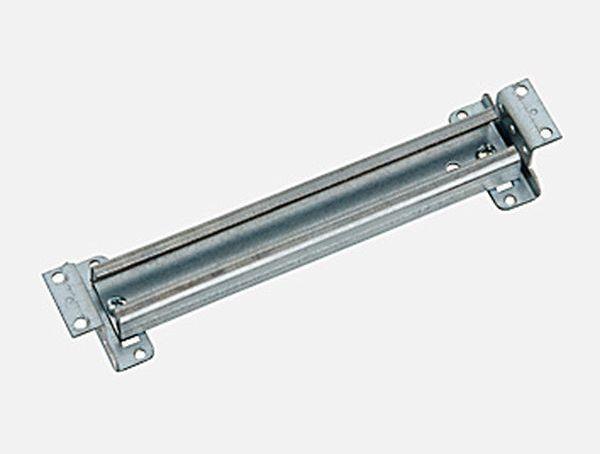 ABN Kabelabfangschiene 200mm FB1