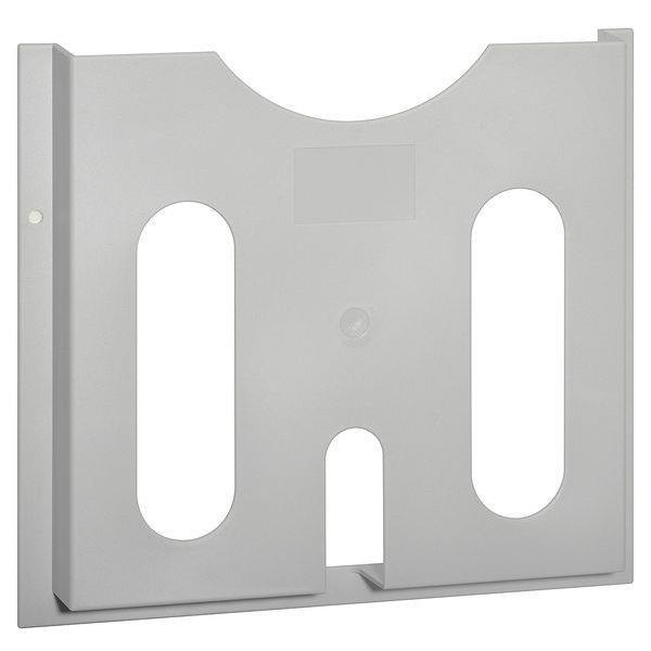 ABN Plantasche FBS4N10 (PK=10Stk.)