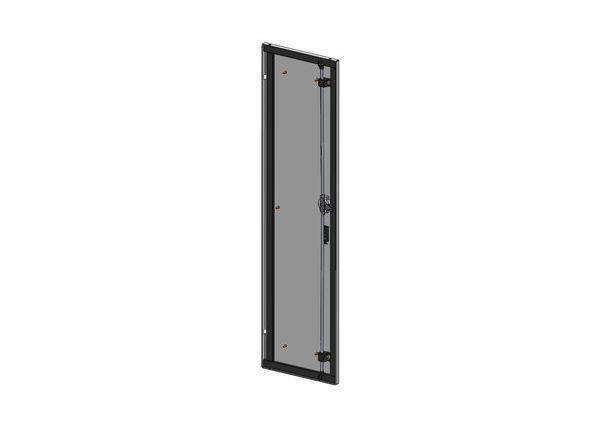 ABN Ersatztür GTSP17