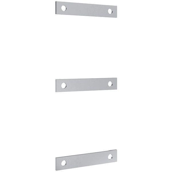 ABN Wandlerlasche XWL305170N ABN Wandlerlasche XWL305170N