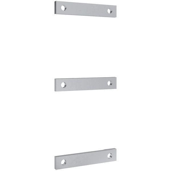 ABN Wandlerlasche XWL310170N ABN Wandlerlasche XWL310170N